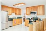 973 Holland Street - Photo 8