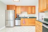 973 Holland Street - Photo 9