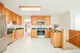 973 Holland Street - Photo 10