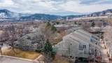 3077 29th Street - Photo 1