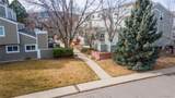 3077 29th Street - Photo 2
