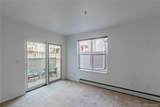3077 29th Street - Photo 11