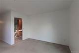 3077 29th Street - Photo 12