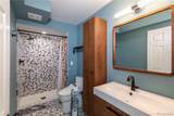 3077 29th Street - Photo 13