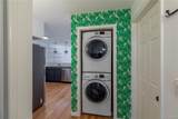 3077 29th Street - Photo 14