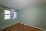 3077 29th Street - Photo 15
