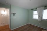 3077 29th Street - Photo 16