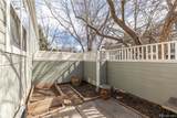 3077 29th Street - Photo 17