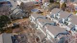 3077 29th Street - Photo 18
