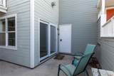 3077 29th Street - Photo 19