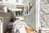 3077 29th Street - Photo 20