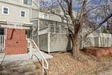 3077 29th Street - Photo 3
