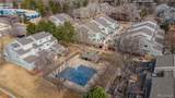 3077 29th Street - Photo 21