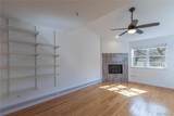 3077 29th Street - Photo 5