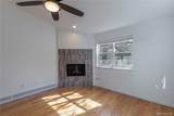 3077 29th Street - Photo 6