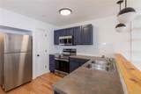3077 29th Street - Photo 7