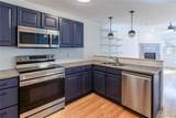 3077 29th Street - Photo 8