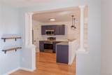 3077 29th Street - Photo 9