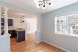 3077 29th Street - Photo 10