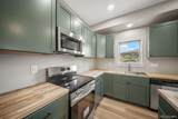 201 Womack Avenue - Photo 21