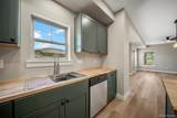 201 Womack Avenue - Photo 22