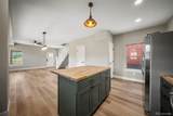 201 Womack Avenue - Photo 23