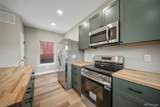 201 Womack Avenue - Photo 24