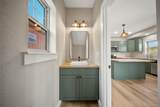 201 Womack Avenue - Photo 25