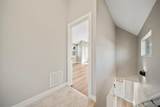 201 Womack Avenue - Photo 26