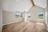 201 Womack Avenue - Photo 27