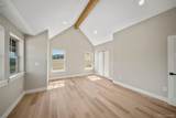 201 Womack Avenue - Photo 28