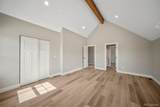 201 Womack Avenue - Photo 29