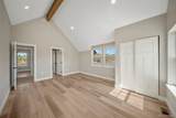 201 Womack Avenue - Photo 30