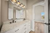 201 Womack Avenue - Photo 31