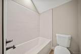 201 Womack Avenue - Photo 32