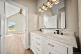 201 Womack Avenue - Photo 33