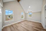 201 Womack Avenue - Photo 34