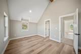 201 Womack Avenue - Photo 35