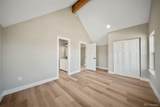 201 Womack Avenue - Photo 36