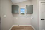 201 Womack Avenue - Photo 38