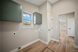 201 Womack Avenue - Photo 39