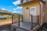 201 Womack Avenue - Photo 40