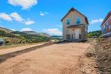 201 Womack Avenue - Photo 41