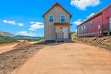 201 Womack Avenue - Photo 42
