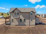201 Womack Avenue - Photo 43