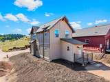 201 Womack Avenue - Photo 44