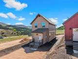 201 Womack Avenue - Photo 46