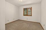 10333 Georgia Circle - Photo 17