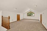 10333 Georgia Circle - Photo 23