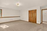 10333 Georgia Circle - Photo 25